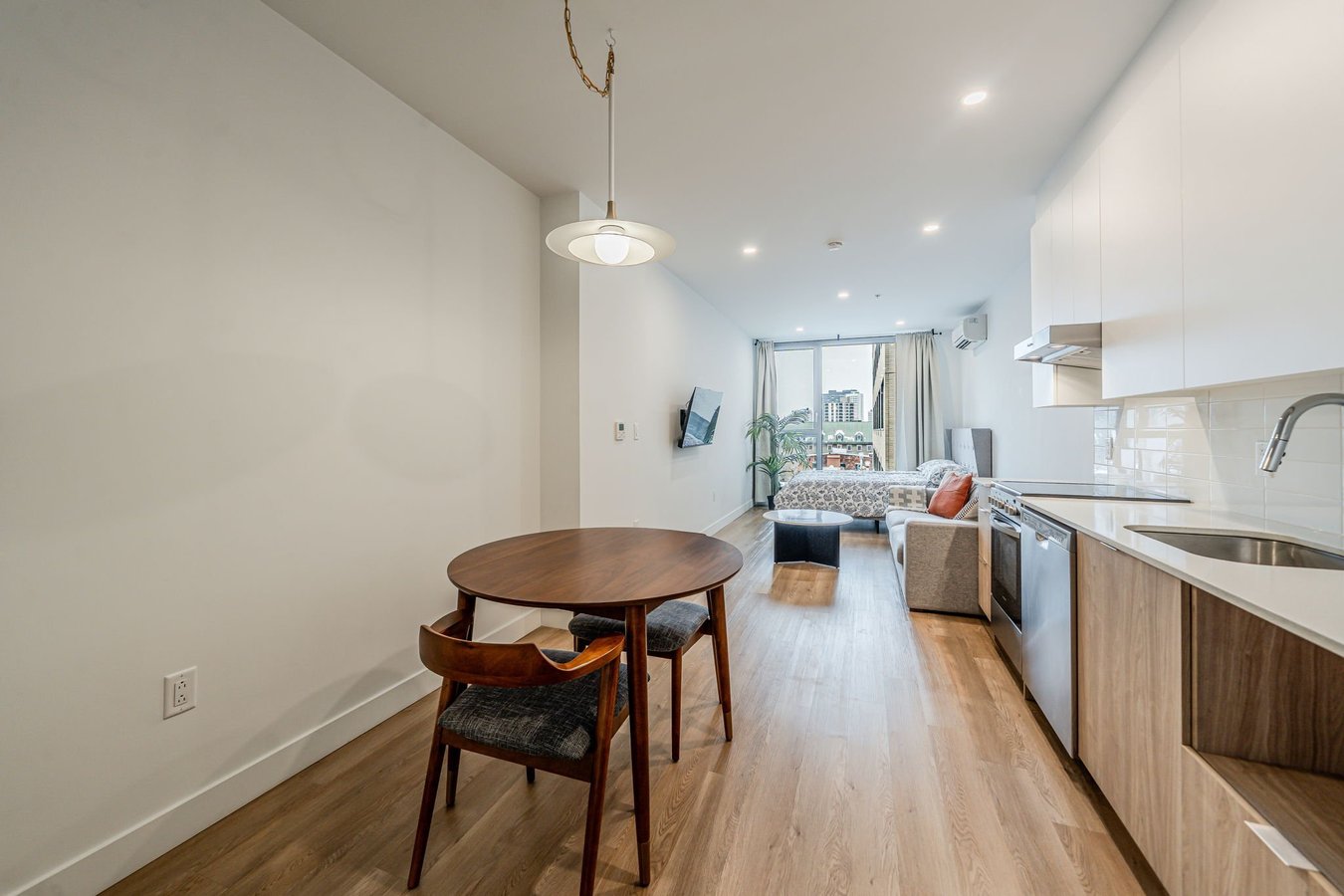 1230 Rue Bishop - Photo 30