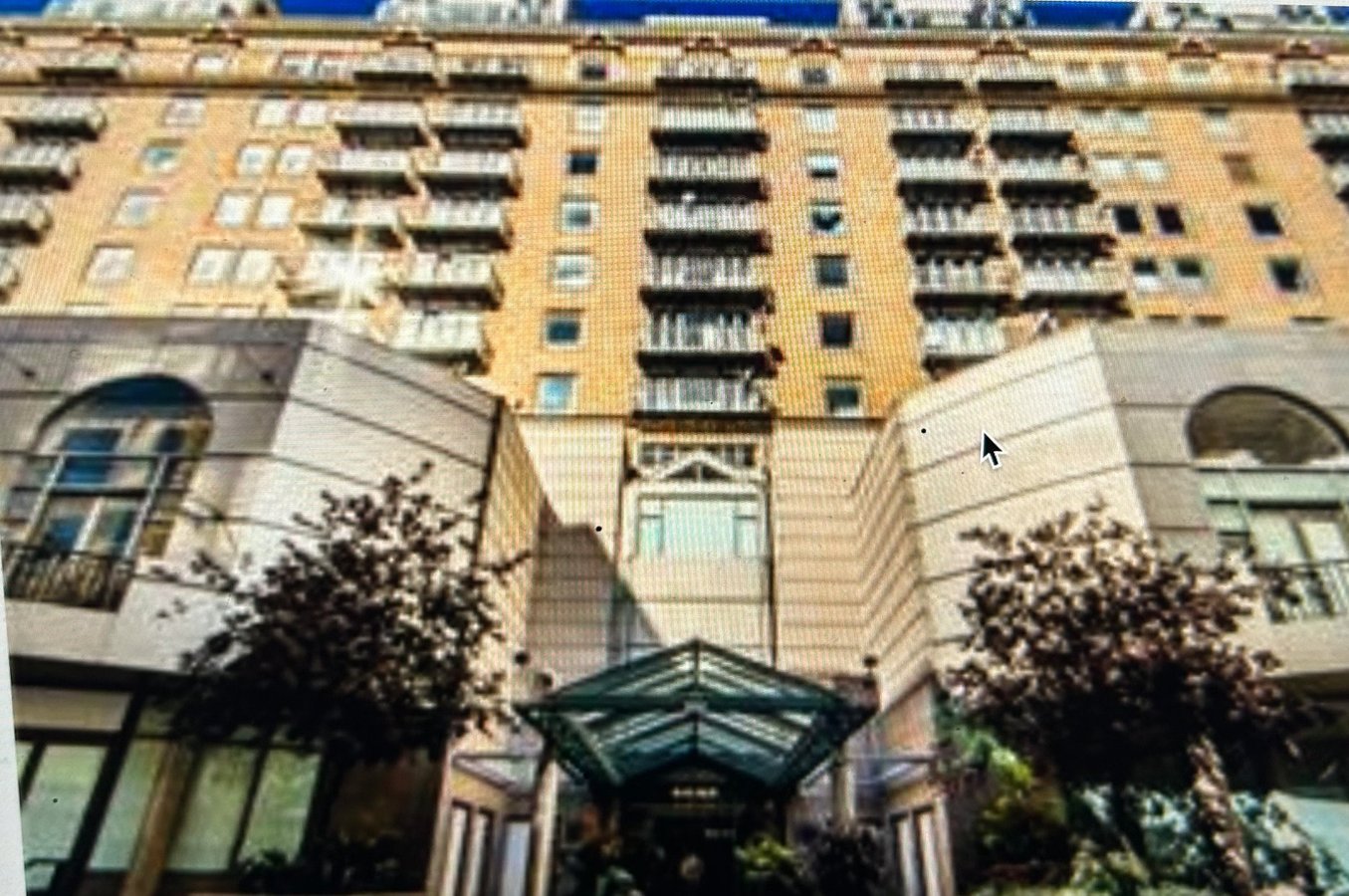 Montréal QC Duplexes, Lofts, Studios, Houses and Condos for Rent