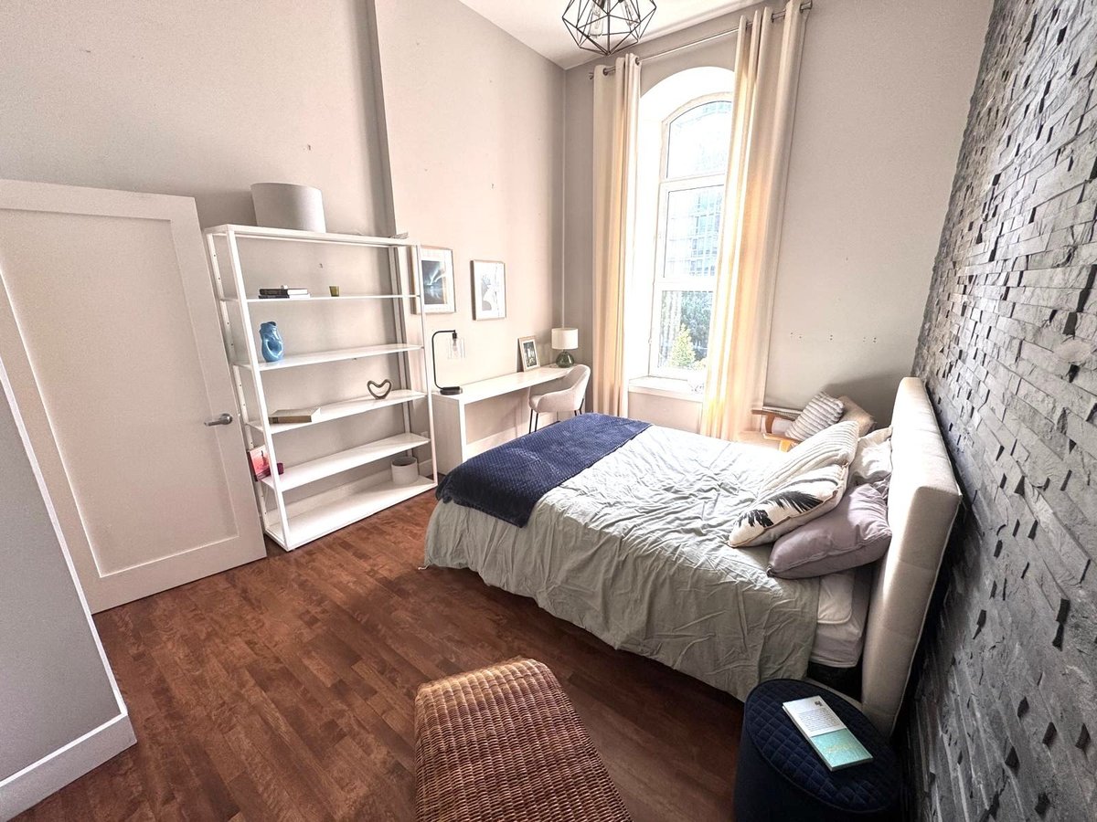 244 Rue Sherbrooke Est - Photo 12
