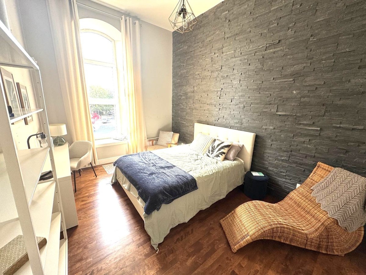 244 Rue Sherbrooke Est - Photo 13