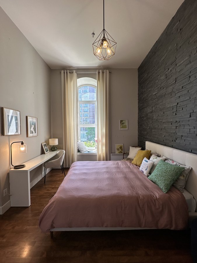 244 Rue Sherbrooke Est - Photo 14
