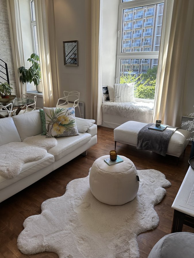 244 Rue Sherbrooke Est - Photo 2