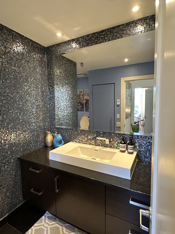 244 Rue Sherbrooke Est - Photo 15