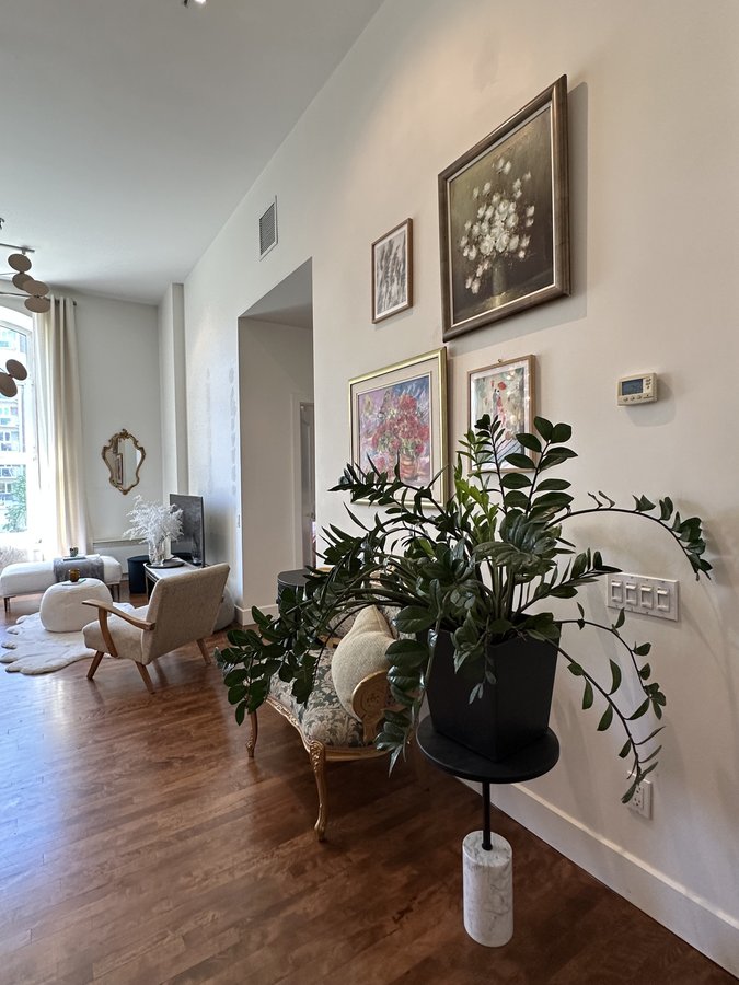 244 Rue Sherbrooke Est - Photo 3