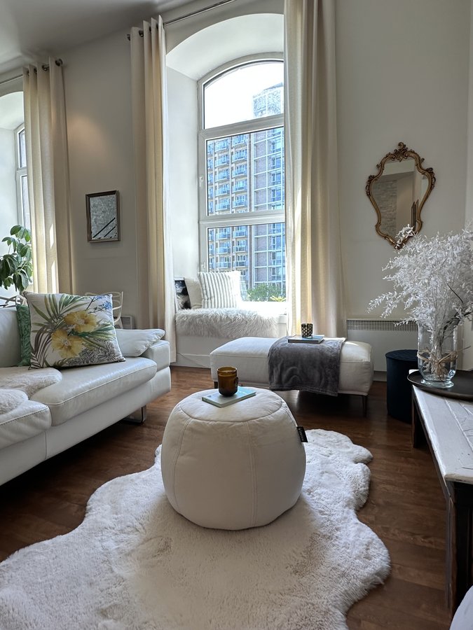 244 Rue Sherbrooke Est - Photo 16