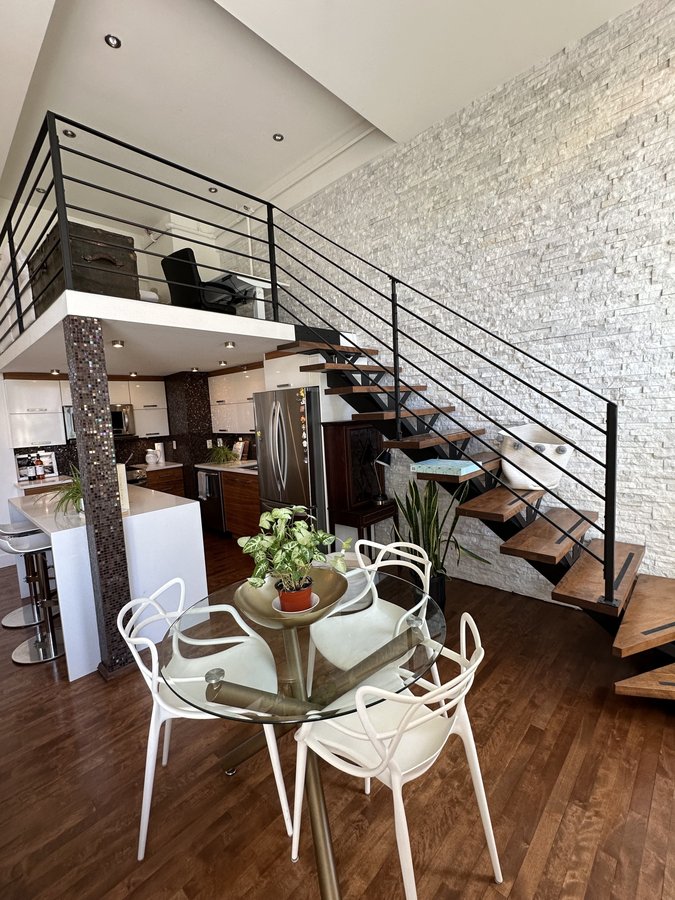 244 Rue Sherbrooke Est - Photo 17