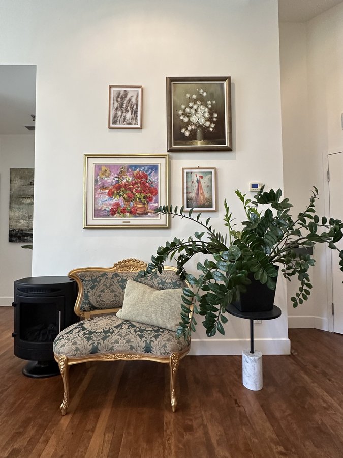 244 Rue Sherbrooke Est - Photo 18