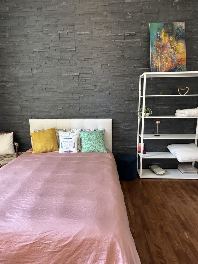 244 Rue Sherbrooke Est - Photo 19