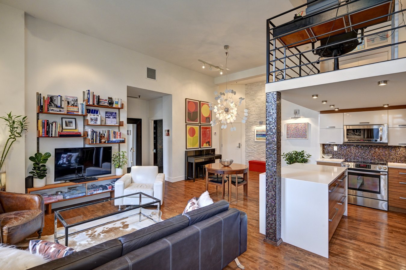 244 Rue Sherbrooke Est - Photo 10