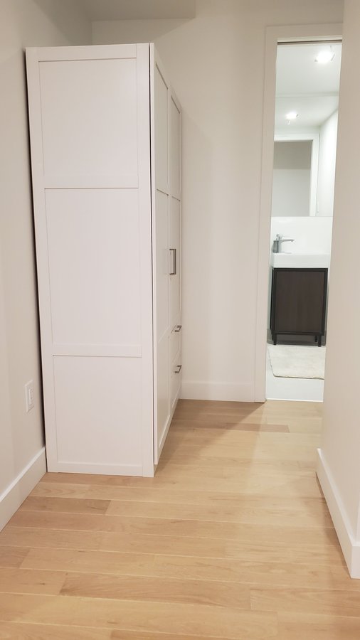 1245 Rue de Bleury - Photo 22