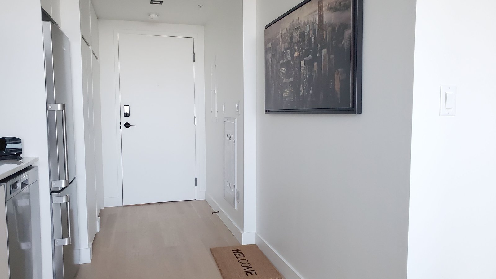 1245 Rue de Bleury - Photo 7