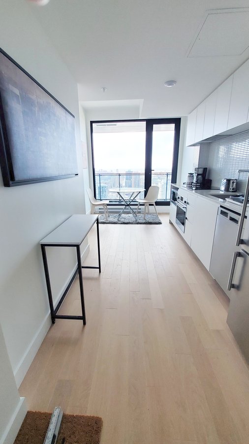 1245 Rue de Bleury - Photo 6