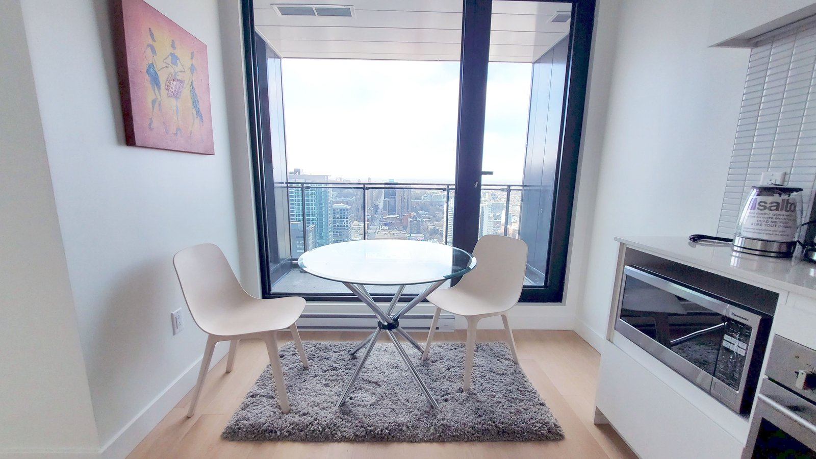 1245 Rue de Bleury - Photo 4