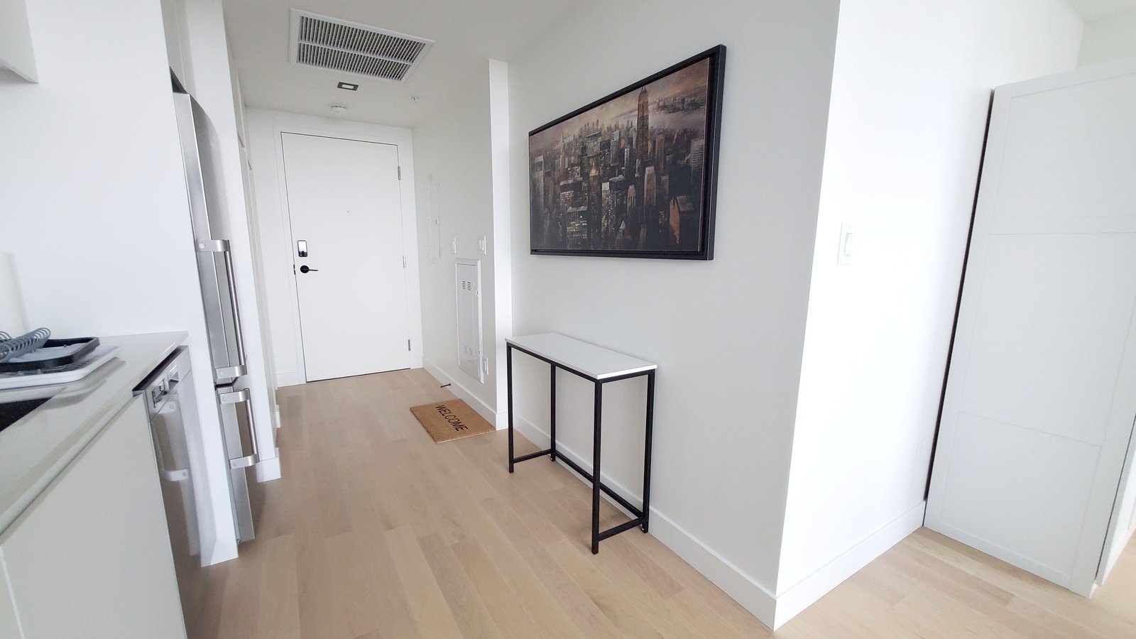 1245 Rue de Bleury - Photo 3