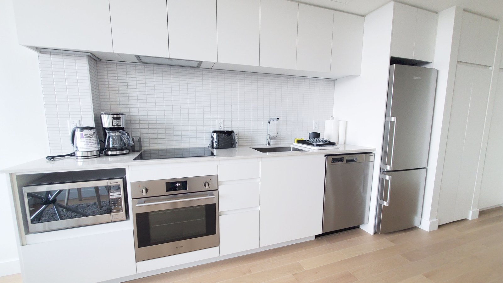 1245 Rue de Bleury - Photo 8