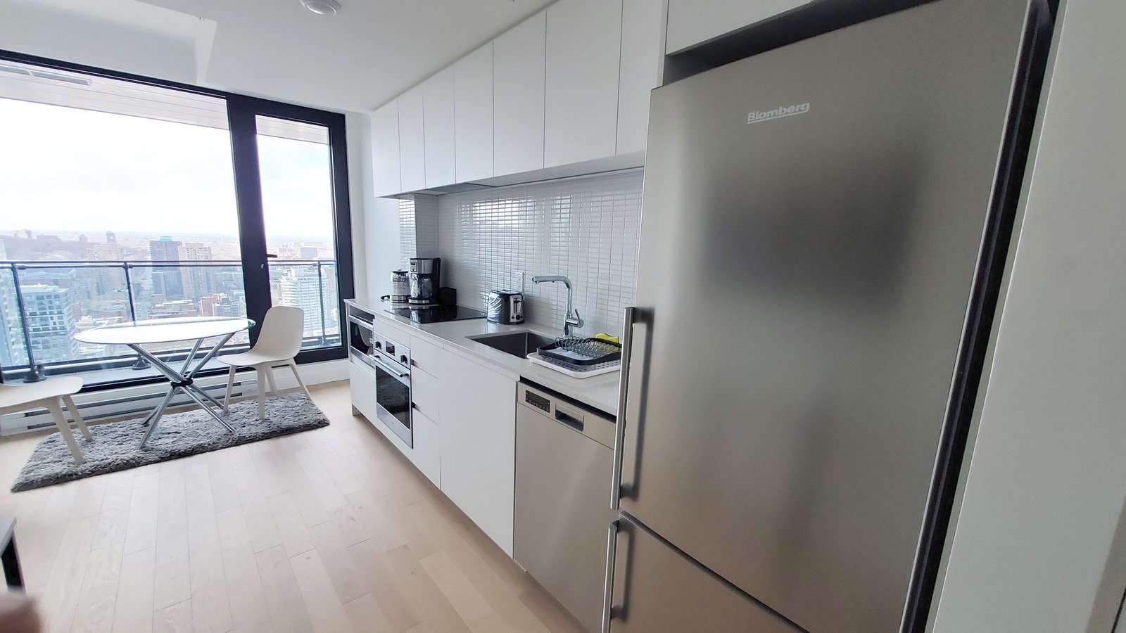 1245 Rue de Bleury - Photo 9