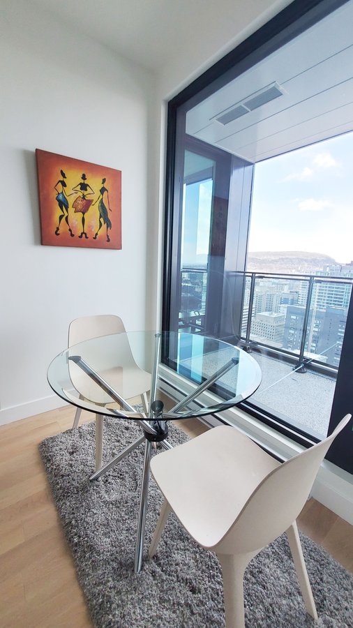 1245 Rue de Bleury - Photo 10