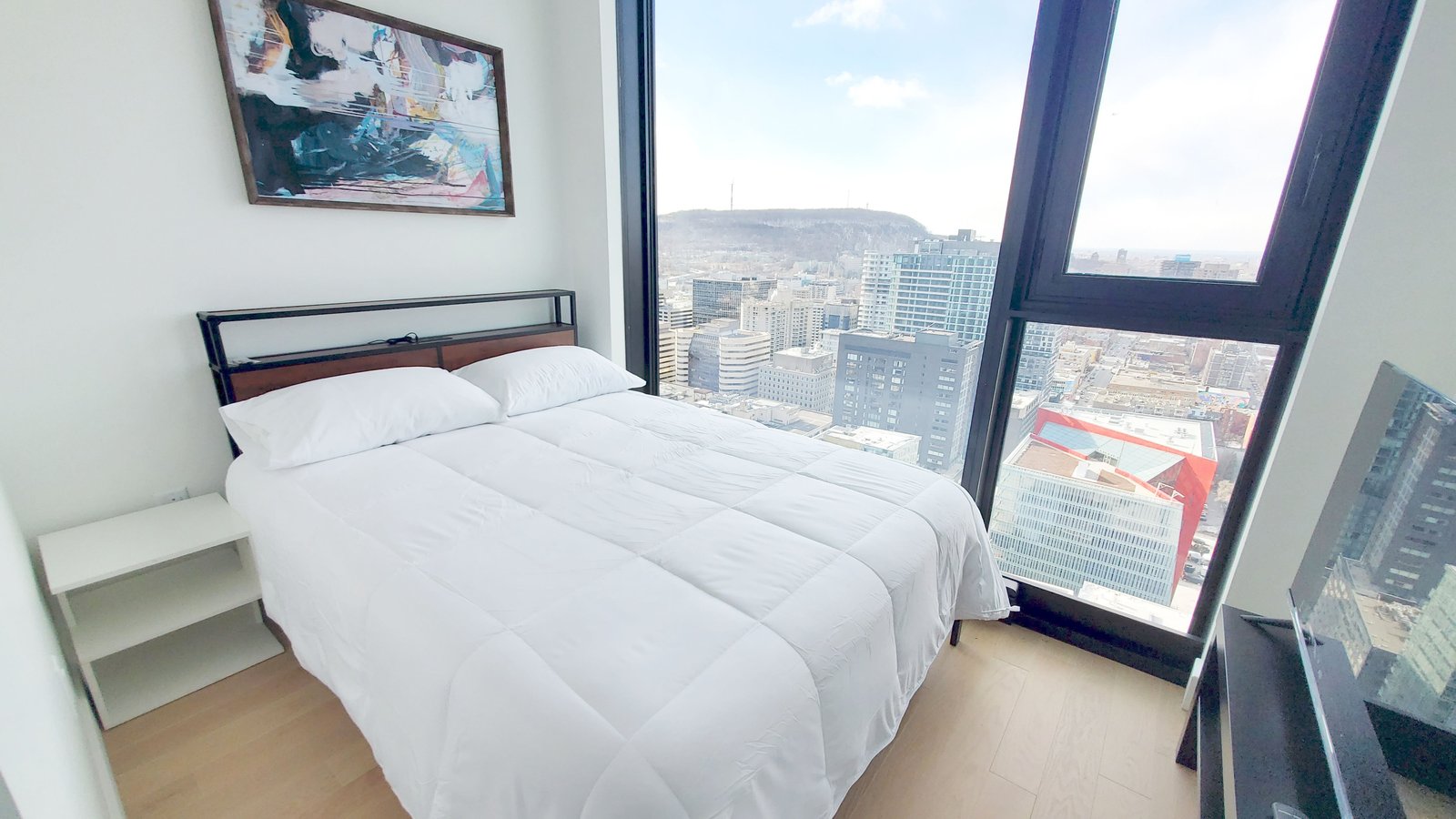 1245 Rue de Bleury - Photo 12