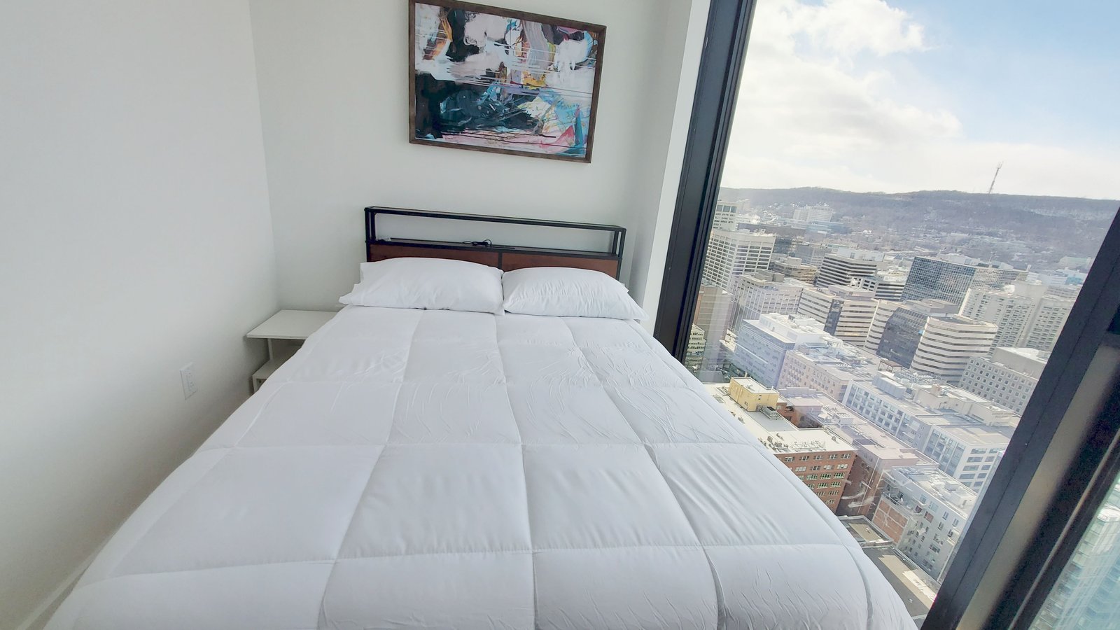 1245 Rue de Bleury - Photo 13
