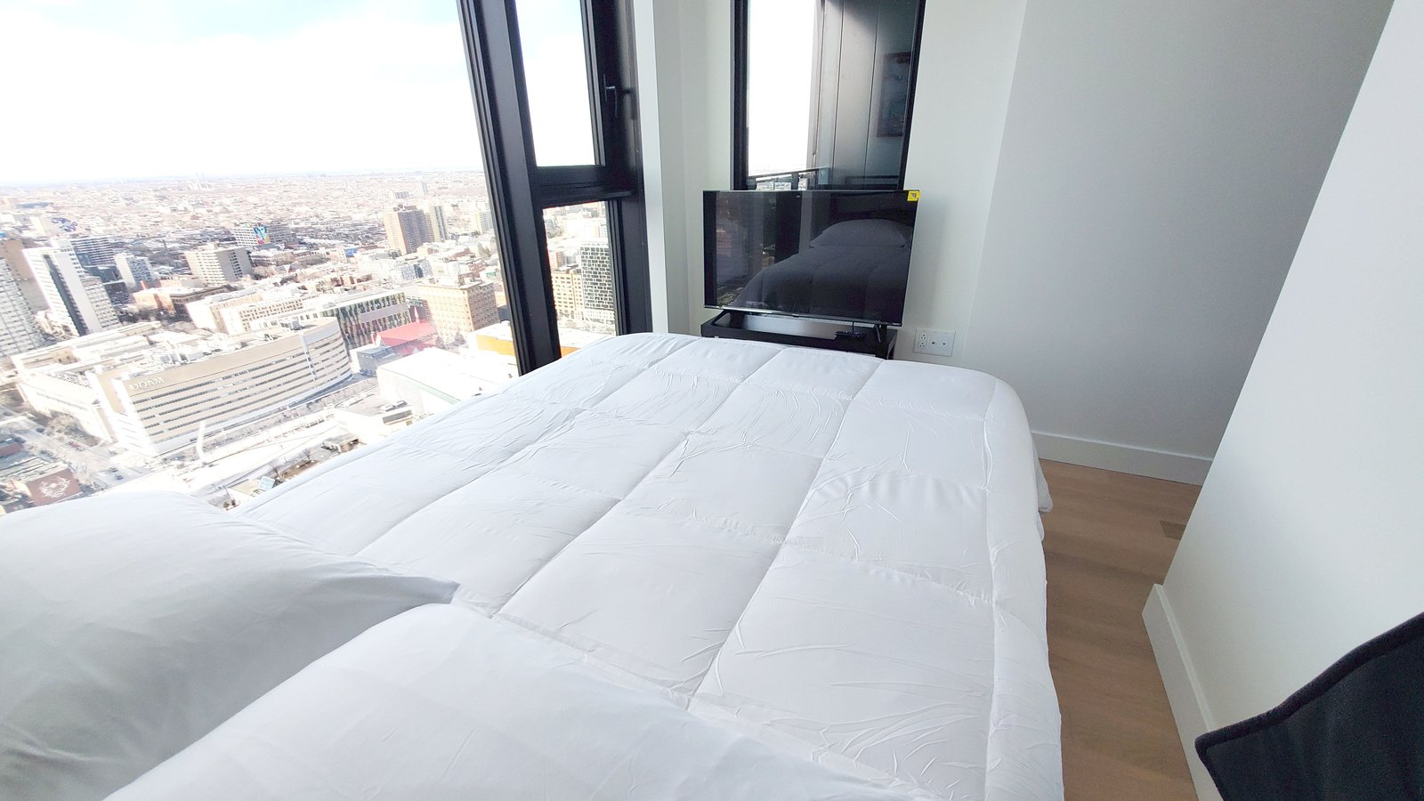 1245 Rue de Bleury - Photo 14