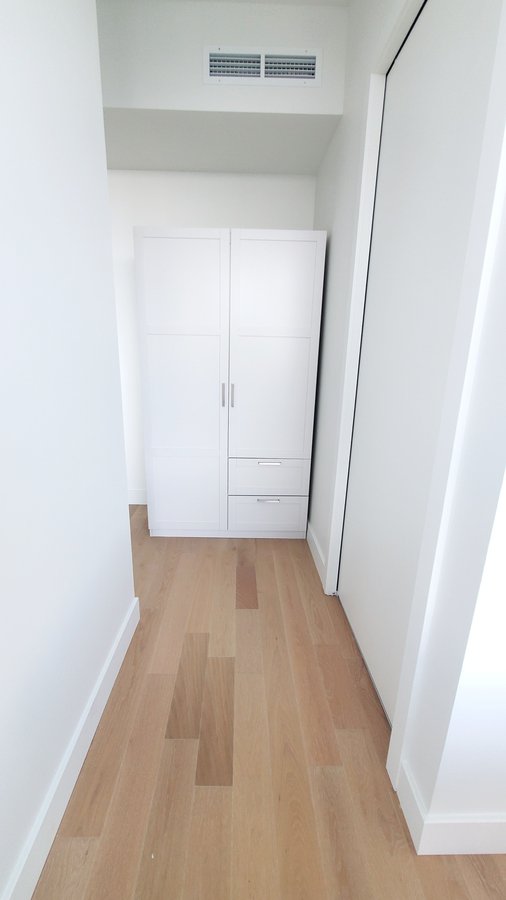 1245 Rue de Bleury - Photo 16