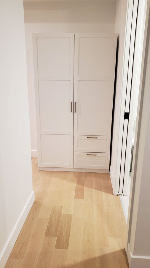 1245 Rue de Bleury - Photo 17