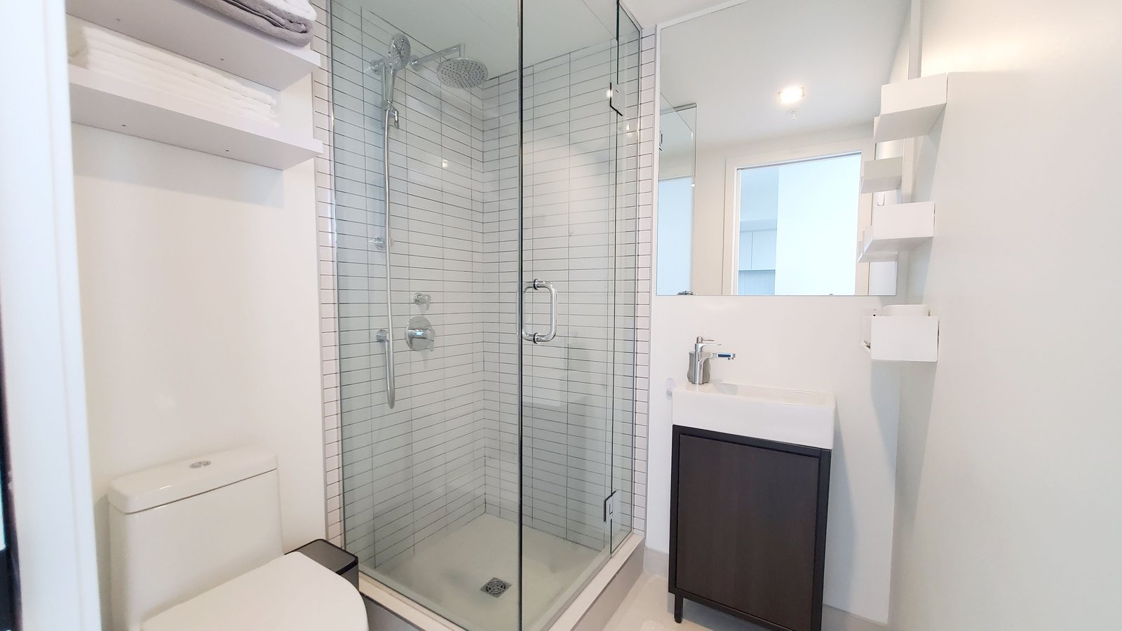 1245 Rue de Bleury - Photo 18