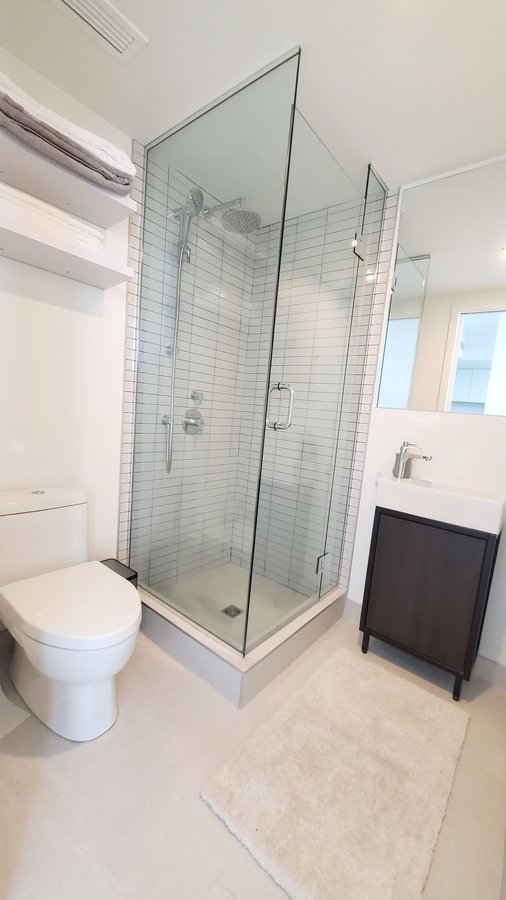 1245 Rue de Bleury - Photo 19