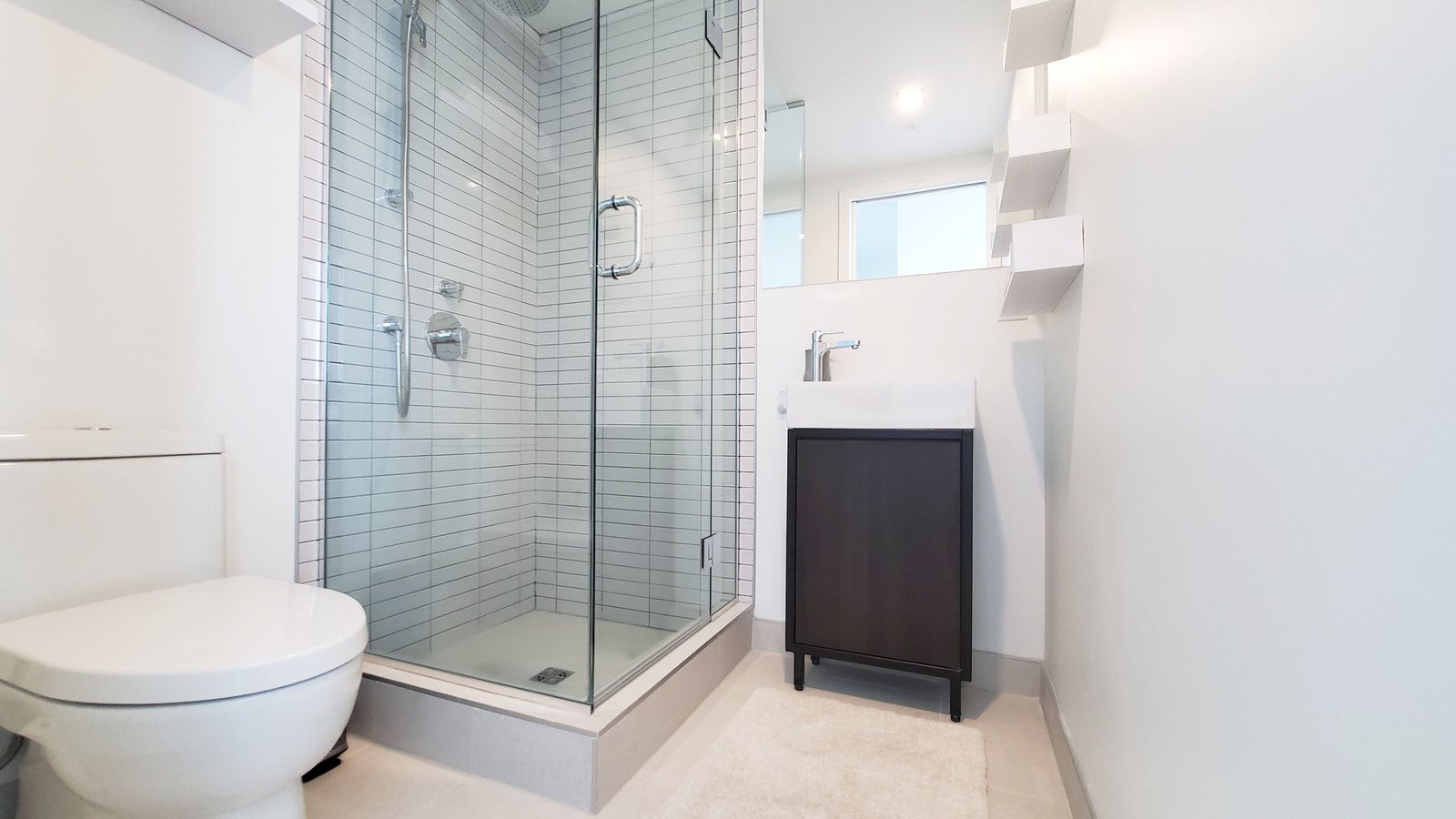 1245 Rue de Bleury - Photo 21