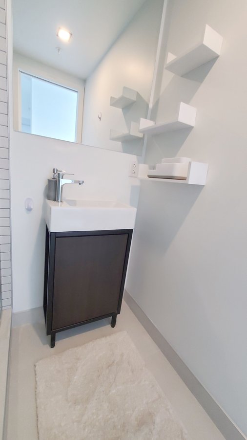 1245 Rue de Bleury - Photo 20