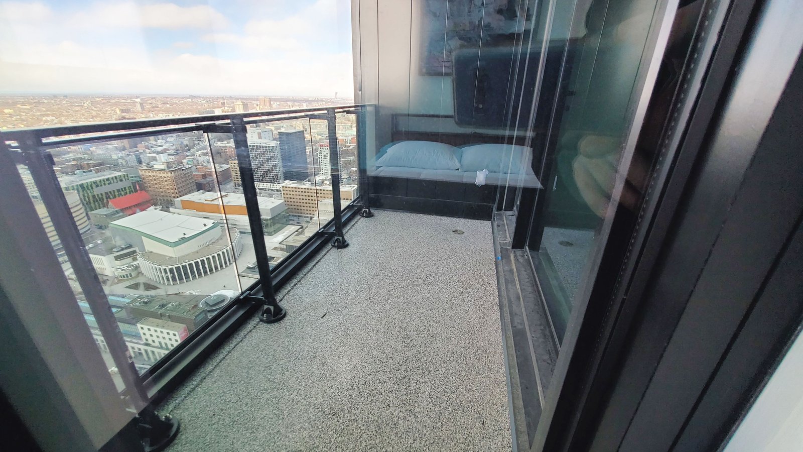 1245 Rue de Bleury - Photo 25