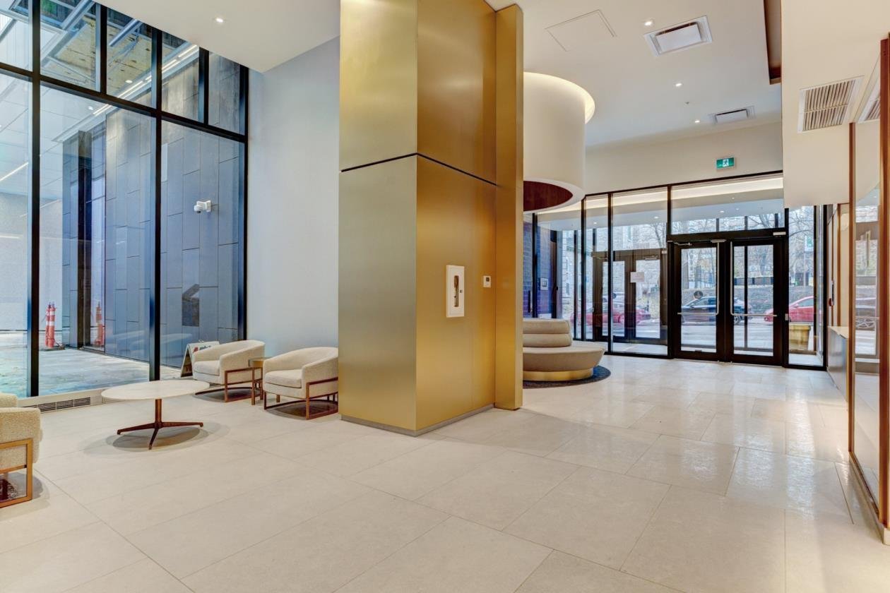 1245 Rue de Bleury - Photo 44