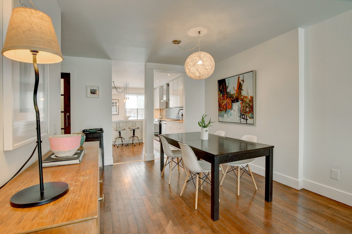 2350 Rue Saint-Jacques - Photo 2