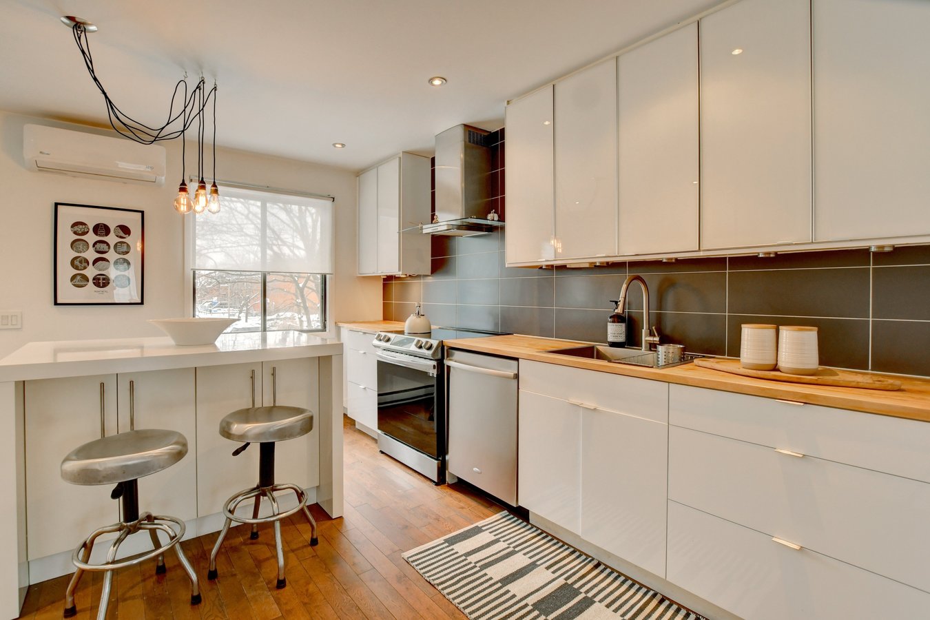 2350 Rue Saint-Jacques - Photo 3