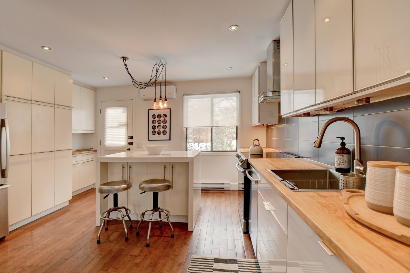 2350 Rue Saint-Jacques - Photo 4