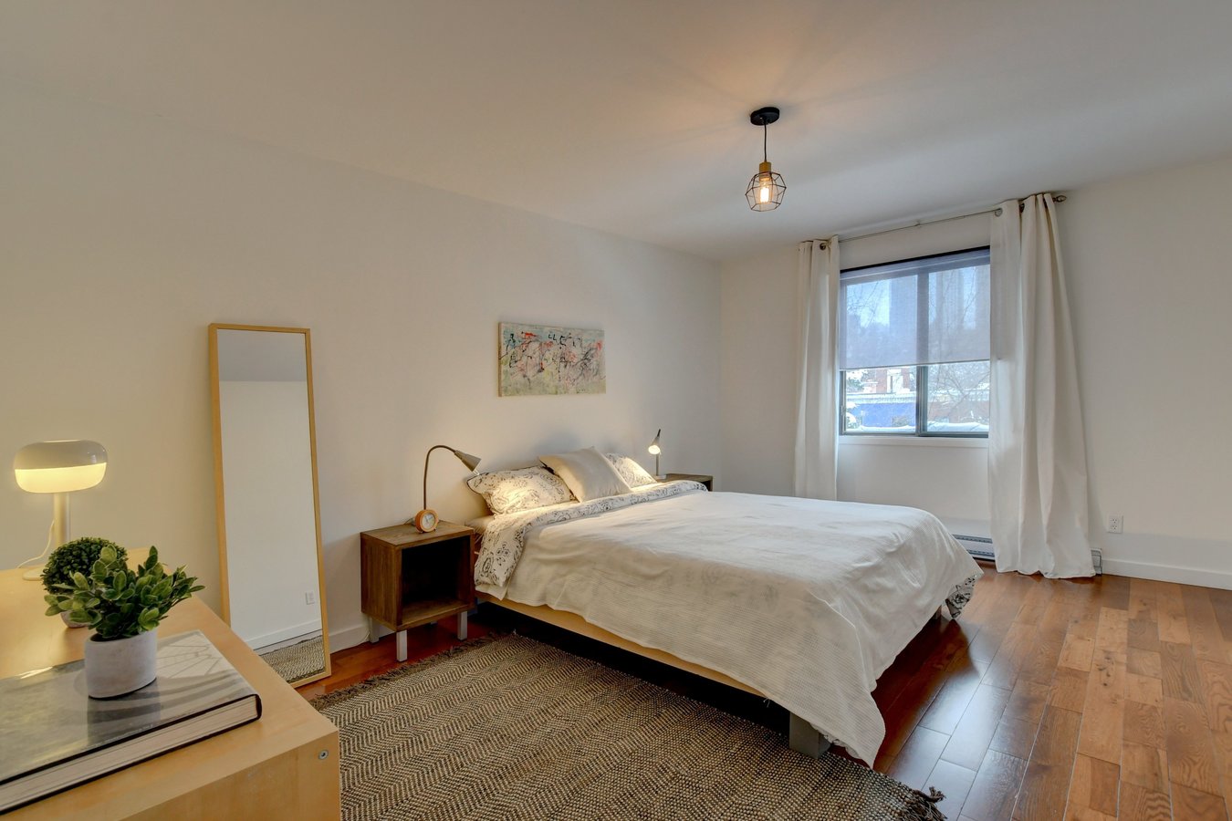 2350 Rue Saint-Jacques - Photo 7
