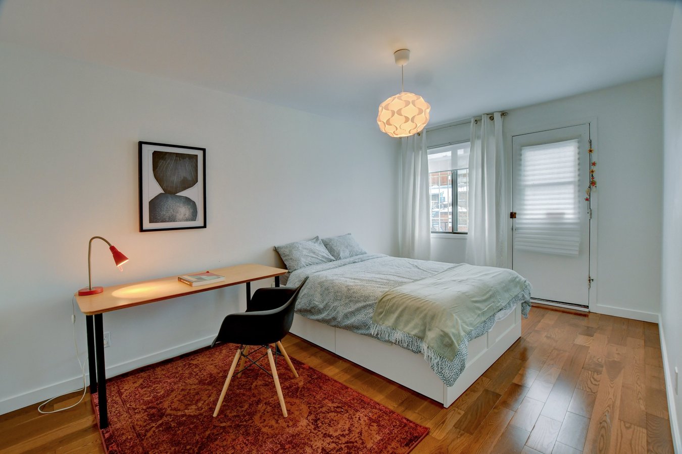 2350 Rue Saint-Jacques - Photo 8