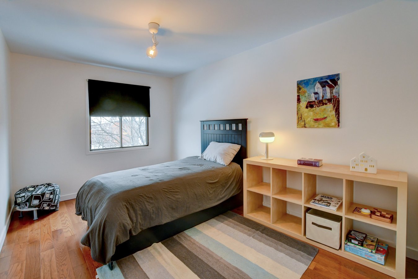 2350 Rue Saint-Jacques - Photo 9