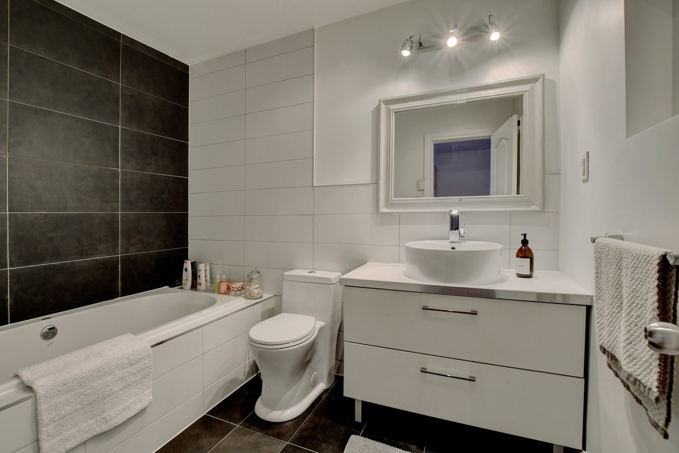 2350 Rue Saint-Jacques - Photo 10