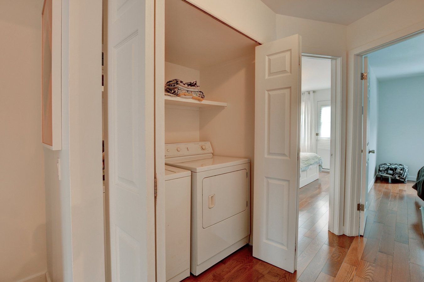 2350 Rue Saint-Jacques - Photo 11