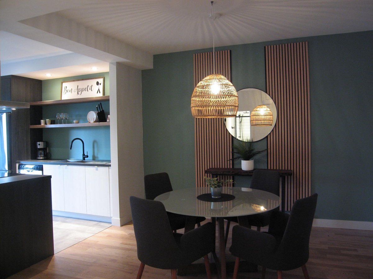 5717 Rue Saint-Hubert - Photo 6