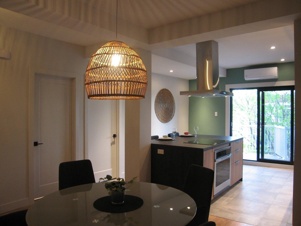 5717 Rue Saint-Hubert - Photo 7