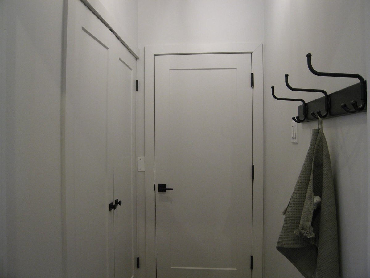 5717 Rue Saint-Hubert - Photo 8
