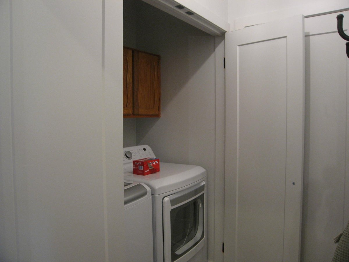 5717 Rue Saint-Hubert - Photo 9