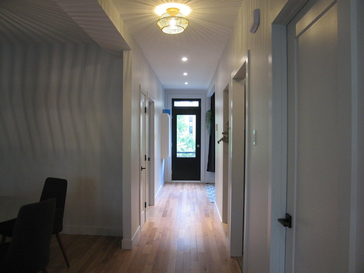 5717 Rue Saint-Hubert - Photo 10