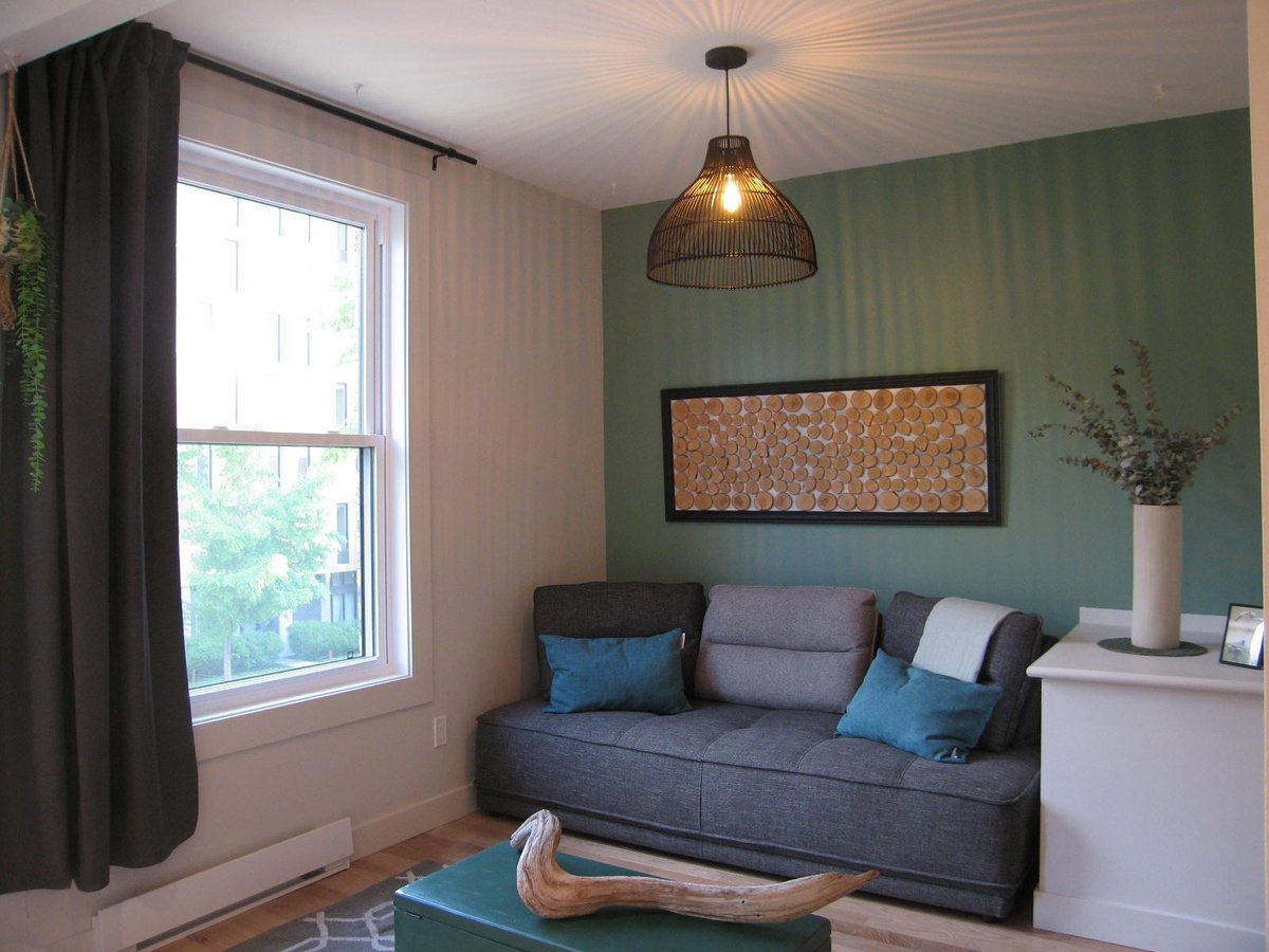 5717 Rue Saint-Hubert - Photo 11