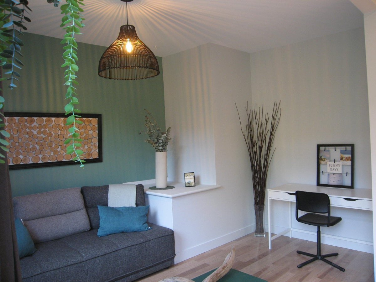 5717 Rue Saint-Hubert - Photo 12