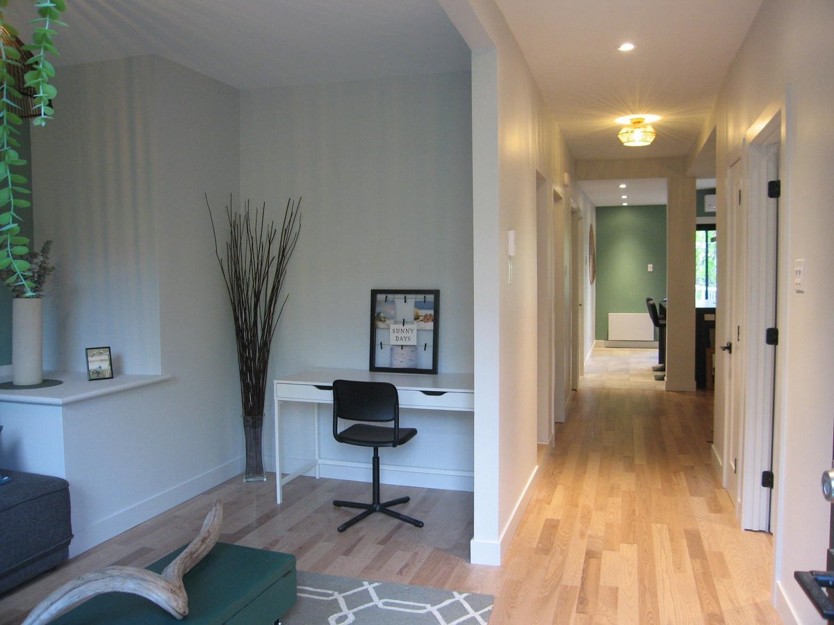 5717 Rue Saint-Hubert - Photo 13