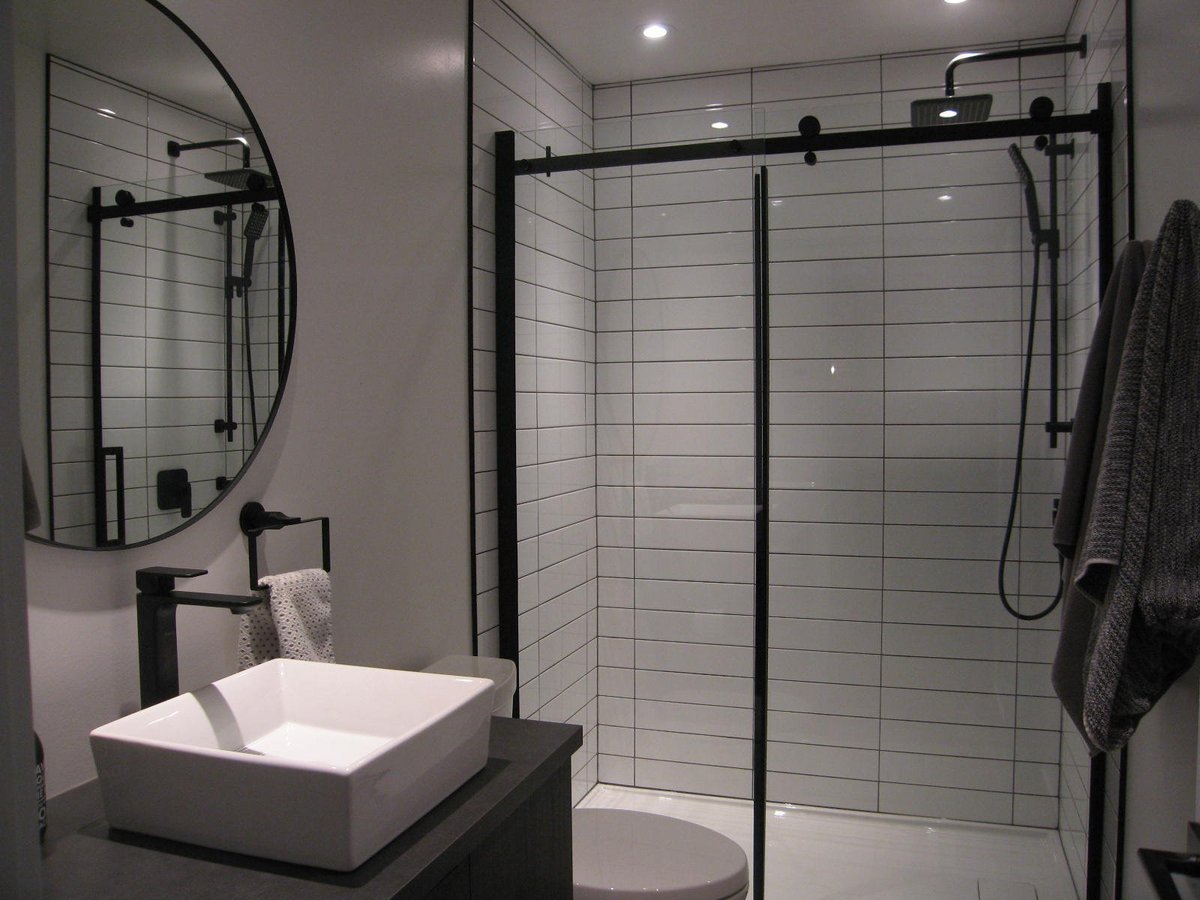 5717 Rue Saint-Hubert - Photo 14