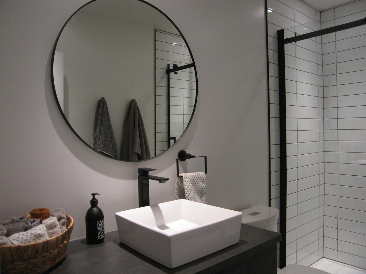 5717 Rue Saint-Hubert - Photo 15